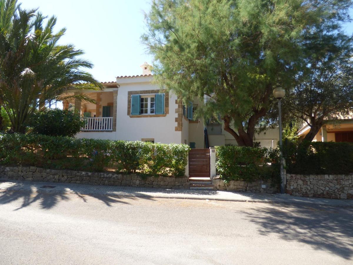 Villa Herdain Cielo de Bonaire Экстерьер фото