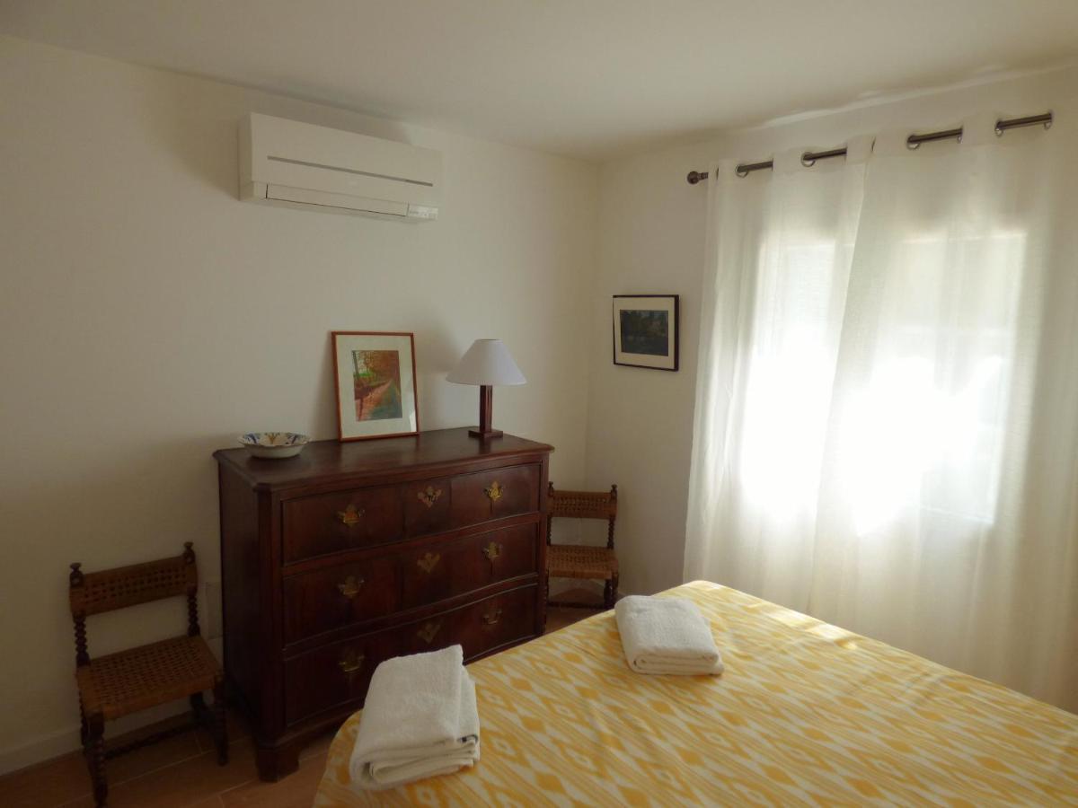 Villa Herdain Cielo de Bonaire Экстерьер фото