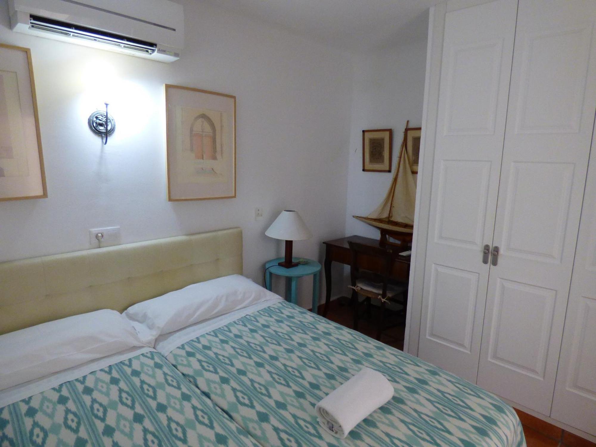 Villa Herdain Cielo de Bonaire Экстерьер фото